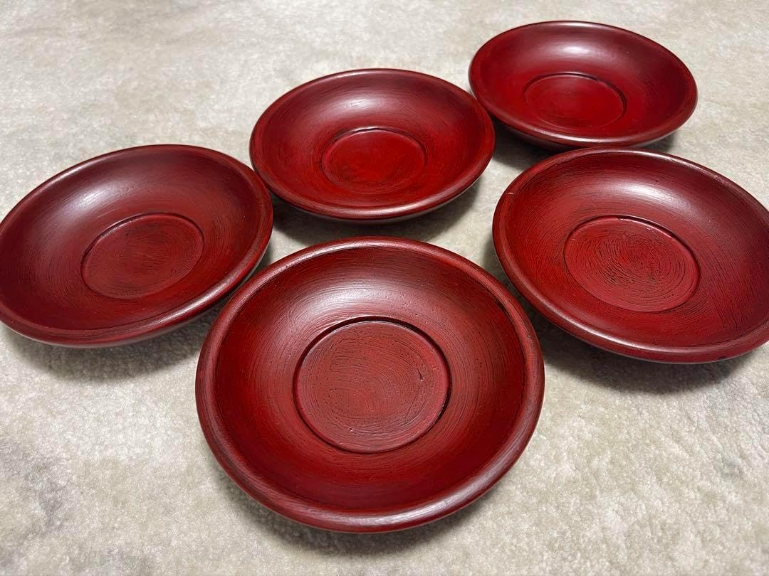 ㊲備前焼 宝瓶 登り窯 白梅 梅 うめ ウメ 手びねり 6角 急須 ㊲備前焼 宝瓶 登り窯 白梅 梅 うめ ウメ 手びねり 6角 急須 ㊲